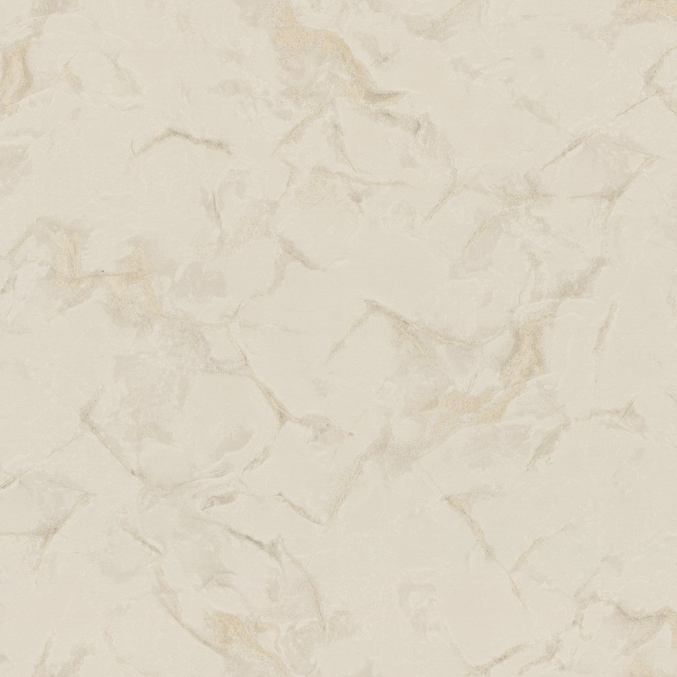 Image-product
