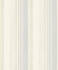 Image-product