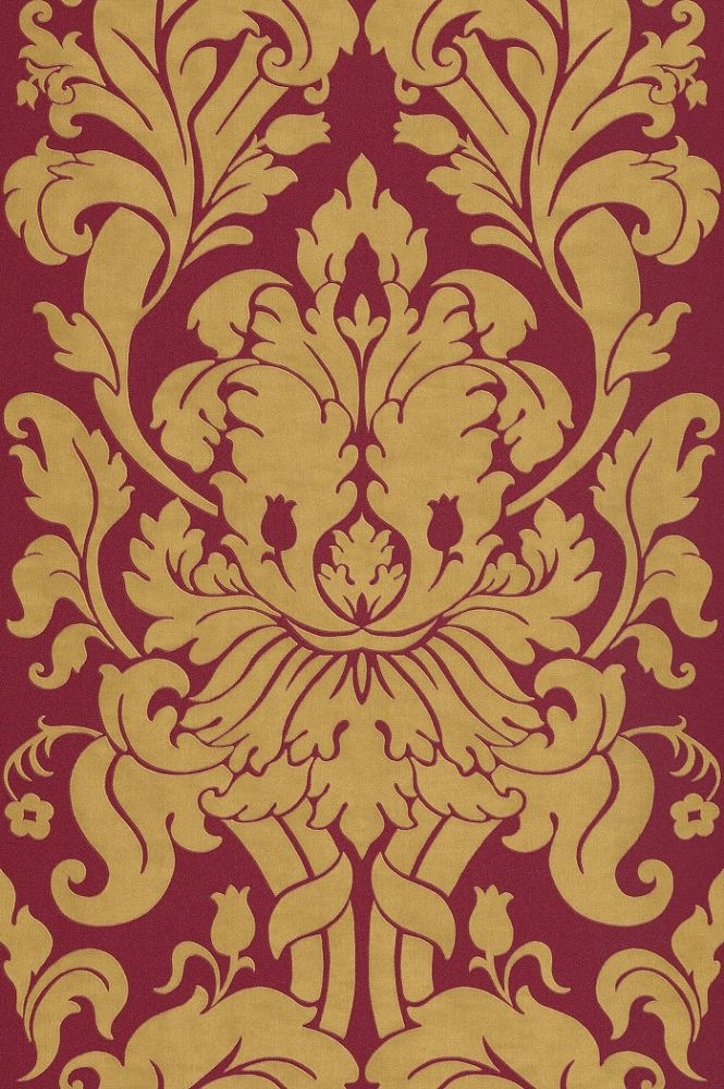 Image-product