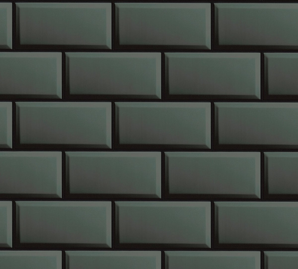 Image-product
