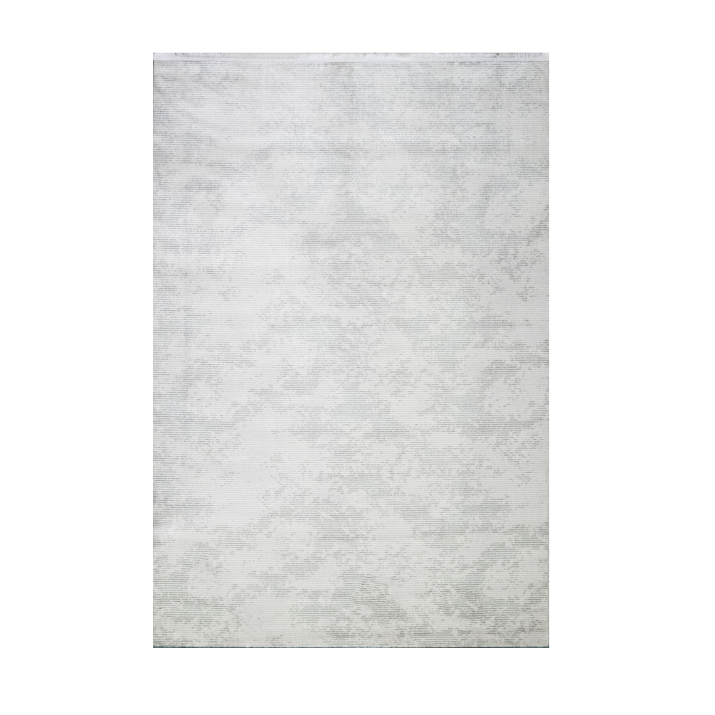 Image-product