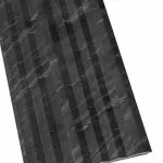 IDW232-822F-H280 Panou duropolimer 190*18*2800mm (12 buc-1 cutie) - img 1