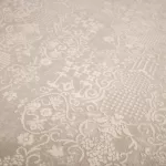 B649D VSA Beige Covor Stella 240 x 340 Milat - img 5