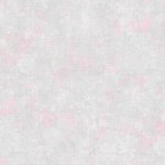 989022 # Tapete Prosecco 1,06 m - img 1