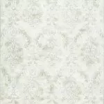 69017-6555 Covor Fresco 80 x 150 Ragolle - img 1