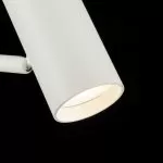 LP9033-1T Veioza sand white Ios Lampardi  - img 10