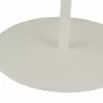 LP9033-1T Veioza sand white Ios Lampardi  - img 7