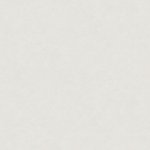 587703 Tapete Aurelia 1,06 m - img 1