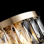 CLN172-3W Aplica Orion Cellini 3x50w G9/H33cm D26cm - img 6