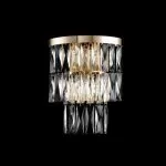CLN172-3W Aplica Orion Cellini 3x50w G9/H33cm D26cm - img 4