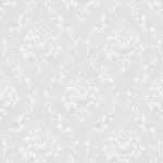 98590 Tapete Tresor 1,06 m - img 1