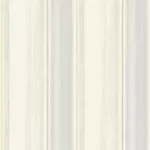 FO4006 Tapete Fiore 0,53 m - img 1