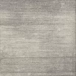 60-523630 Covor Touch 200 x 290 Verbatex - img 1