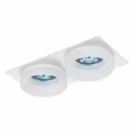LP899-2 Spot  Lampardi 1x50w  - img 1