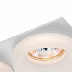 LP899-2 Spot  Lampardi 1x50w  - img 3
