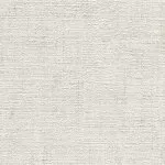 79054-1 # Tapete Alive 1.06m - img 1