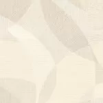 7123-01 X Tapete Incas 1.06 m - img 1