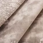 LO12K Grey Covor Lootus 160 x 230 Royal - img 7