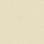 UI1004 # Tapete Universe 1,06 m - img 1