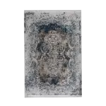 E010A Jeans Covor Otantik 100 x 300 Royal - img 1