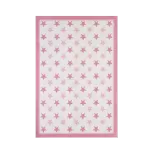 KD29A Stelute Covor Hello Kidz 160 x 230 Royal - img 2