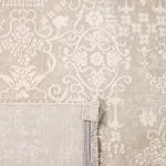 B649D VSA Beige Covor Stella 240 x 340 Milat - img 4