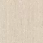 407938 Tapete Kimono, 0.53 m - img 1