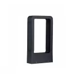 LP9023-L30 Stalp Gradina Drept  Lampardi  - img 3