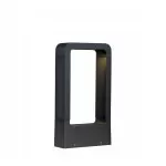 LP9023-L30 Stalp Gradina Drept  Lampardi  - img 1