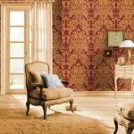 546408 Tapete En Suite 0.53 m - img 2