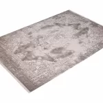 LO12K Grey Covor Lootus 160 x 230 Royal - img 3