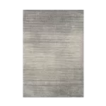 60-523630 Covor Touch 200 x 290 Verbatex - img 2