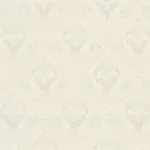 955408 # Tapete Chatelaine II 1,06 m - img 1