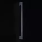 FL6047-1W Aplica Axis BK Flitz 7.32W600x25x60mm - img 9