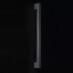 FL6047-1W Aplica Axis BK Flitz 7.32W600x25x60mm - img 8