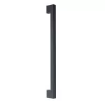 FL6047-1W Aplica Axis BK Flitz 7.32W600x25x60mm - img 4