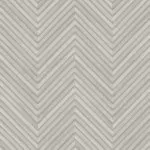 33073 Tapete Travertino/OKAN 1,06 m - img 1