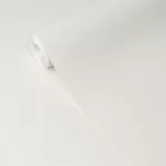 585271 Tapete Connect 1.06 m./6rul/cut - img 3