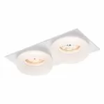 LP899-2 Spot  Lampardi 1x50w  - img 2