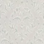 449914 Tapete Florentine2 0.53 m - img 1