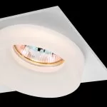 LP899-2 Spot  Lampardi 1x50w  - img 5