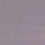 42085-20 stock Tapete Simfonia 0.53m - img 1