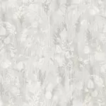 R171112 Tapete Coloro 1.06m. 6rul/cut - img 1