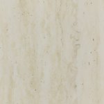 IDSPC3-S102 Panou decorativ SPC lucios 1.2*2800mm (70 buc-1 cutie) - img 3