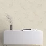 8092-01 # Tapete Verona 1,06 m - img 2