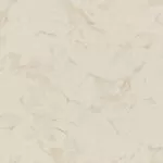 8092-01 # Tapete Verona 1,06 m - img 1