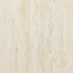 IDSPC3-S102 Panou decorativ SPC lucios 1.2*2800mm (70 buc-1 cutie) - img 1
