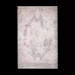 LO12K Grey Covor Lootus 160 x 230 Royal - img 2