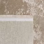 MT40A 1BF Covor Monet 200 x 290 Royal - img 2