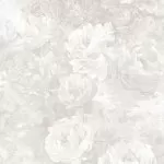 889831 # Tapete Diva 1,06 m - img 1